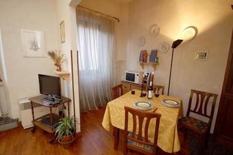 Apartamento I Soleandri Lodging
