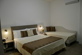 B&B Mimì