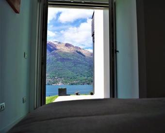 Apartamento Casa Matilde