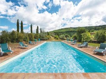 Apartamento Pian Del Bello 2