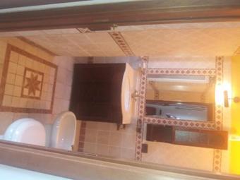 Villa Del Mare Ligure