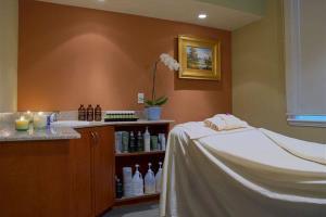 Hotel Safety Harbor Resort And Spa