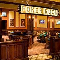 Hotel Horseshoe Tunica