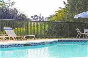 Hotel La Quinta Inn & Suites Salem