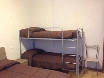 Apartamento Casa Giulia