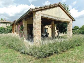 Apartamento La Spizzica 4