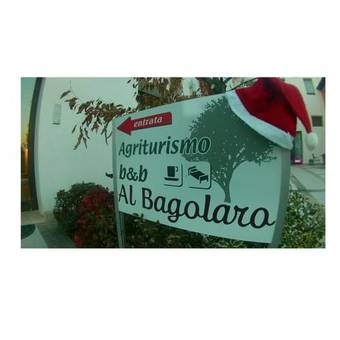 Bed & Breakfast Al Bagolaro