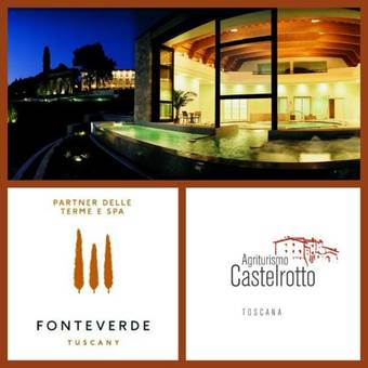 Apartamento Agriturismo Castelrotto