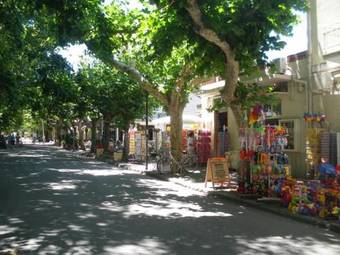 Casa Al Mare Tortora