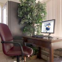 Hotel Americas Best Value Inn