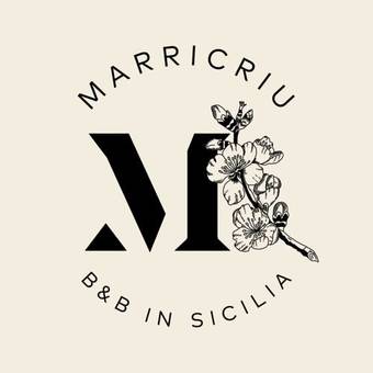 B&B Marricriu