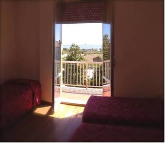 Hotel Ristorante Anita