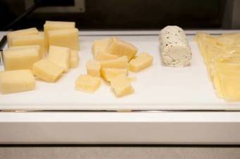 Hotel Residence & Centro Congressi Le Terrazze