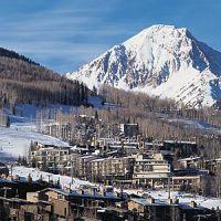 The Silvertree Hotel