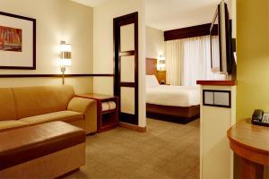 Hotel Hyatt Place Tucson Airport