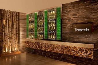 Hotel Hilton Mclean Tysons Corner