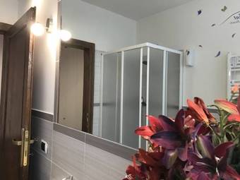 B&B Patrizio