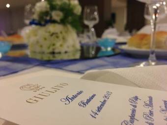 Giulivo Hotel & Village