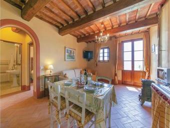 Apartment Buti (pi) I