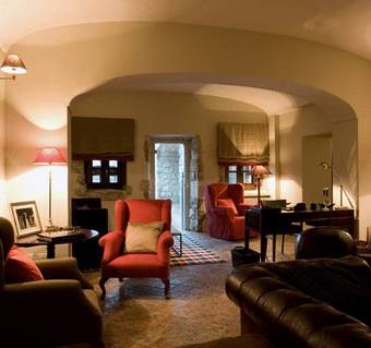 Hotel Aquapetra Resort & Spa