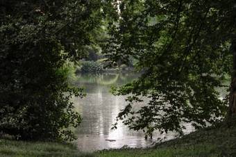 Hotel Agriturismo Il Torrione