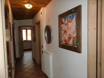 Apartamento Appartamento Jasmine