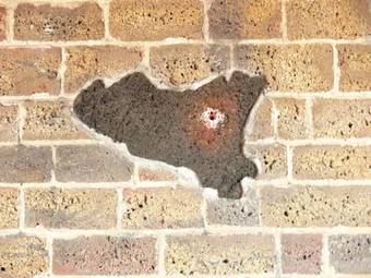 Hotel Il Conte Dell'etna