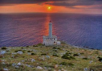 Apartamento Appartamento Roberti