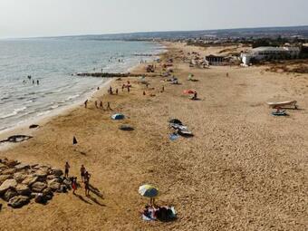 Bungalow Real Estate