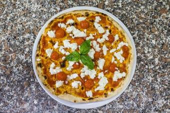 Hotel Albergo Al Bivio