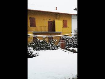 Apartamento Ticino Riviera Due