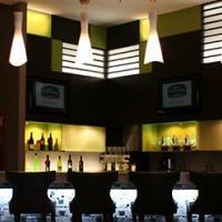 Hotel Courtyard By Marriott Guayaquil