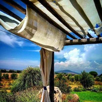 Agroturismo Agriturismo L'incontro