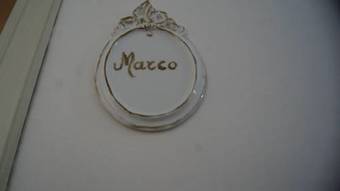 Bed & Breakfast All My Home