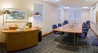 Hotel Holiday Inn Maidstone Sevenoaks