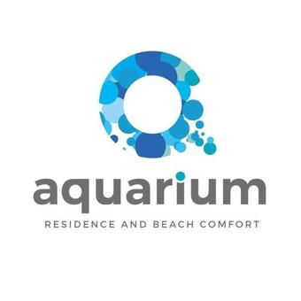 Apartamento Aquariumresidence