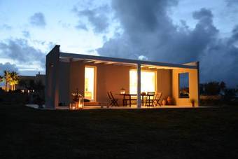 Apartamento Agua Green Resort