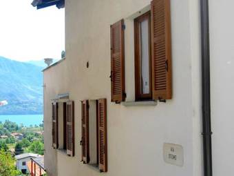 Apartamentos Gravedona