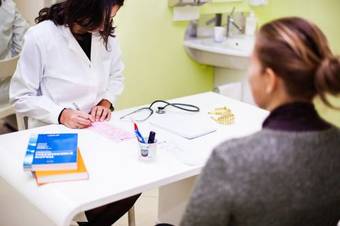 Radisson Blu Majestic Hotel Galzignano