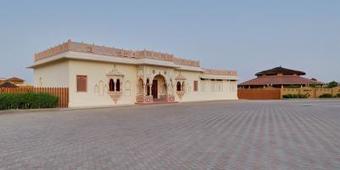 Hotel Best Western Premier Amaranth Suvarnabhumi Airport