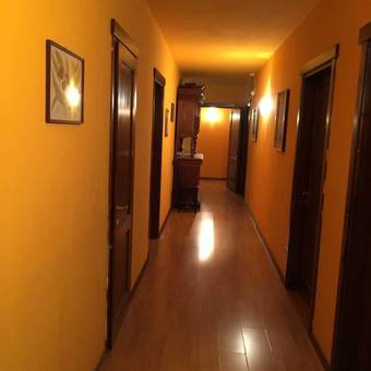 Hotel Le Clou