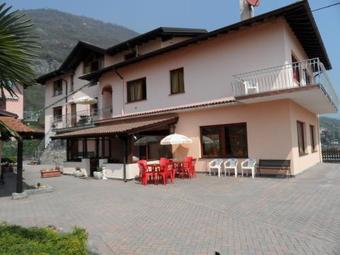Agroturismo B&B Garzola