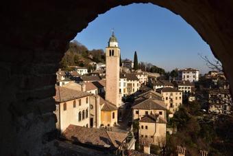 Agroturismo Agriturismo Memento