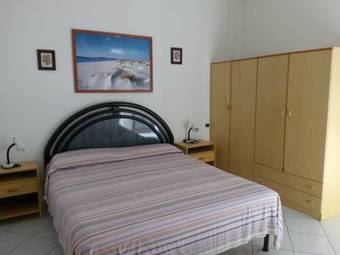 Apartment Zagara Sardegna