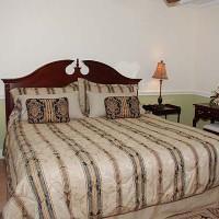 Hotel Green Turtle Club Resort And Marina