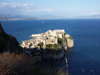 Bed & Breakfast Cassiopea