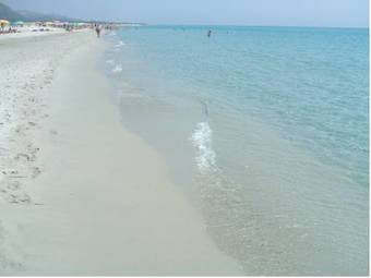 Hotel Ristorante L'aragosta