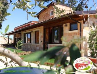 B&B Il Casolare