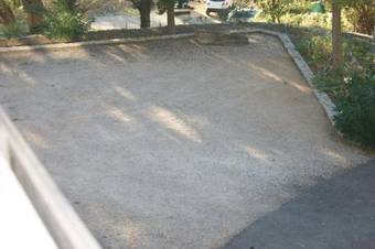 Apartamento Studio D'h�tes Villa Castelnau