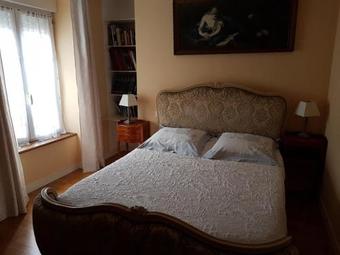 G�te L'hermine